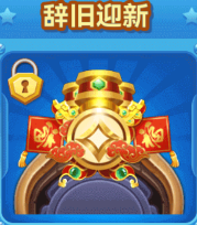 鱼乐达人九游渠道服