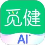 觅健app官方版