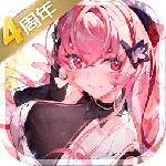 悠久之树q版