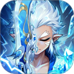 造梦西游OL oppo版