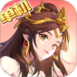 乱世曹操传小米版