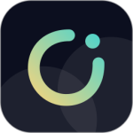 拾光云摄影最新版