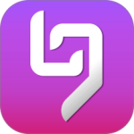 九拍陪你练app最新版