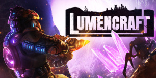 Lumencraft