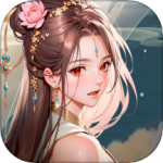 花戎九游渠道版