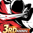 Ninja Must Die(忍者必须死3国际版)