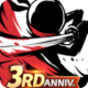Ninja Must Die(忍者必须死3国际版)