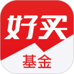 好买基金手机版