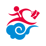 外勤筋斗云最新版