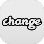 Change最新版app