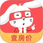 兔博士app