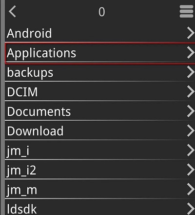 吉里吉里2模拟器1.3.9版
