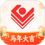 小商品城app官方正版