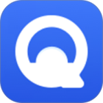 汽车交易宝app官方正版