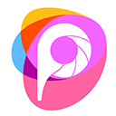 照片切图与拼图官方版