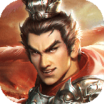 三国吕布传说小米版