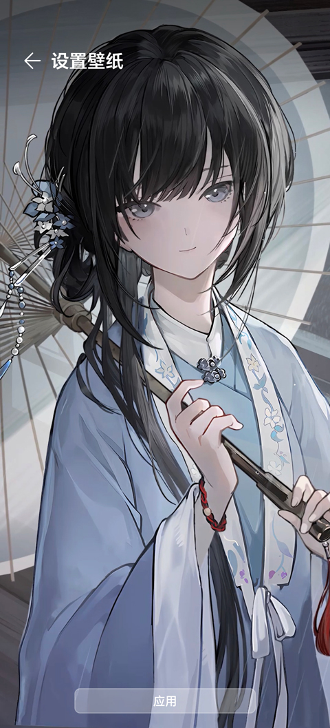 wallpaper engine官方版