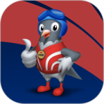 邢小信最新版app