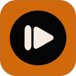 高清视频播放器最新版