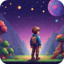 像素世界冒险最新版