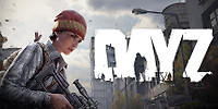 DayZ