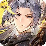 三国志幻想大陆oppo版