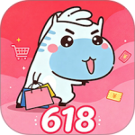 自游邦app官方版