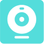HDWiFiCam Pro