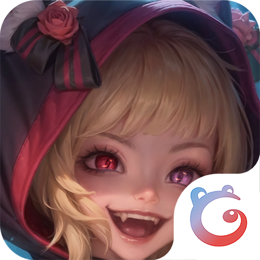 狼人对决百度版