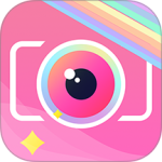 美颜拍照相机官方最新版