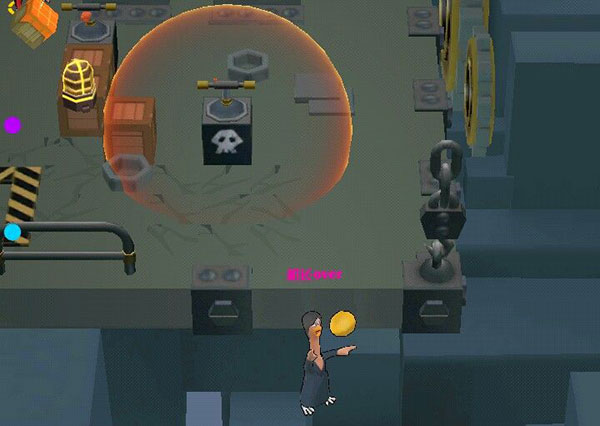 鸡你太美手游最新版