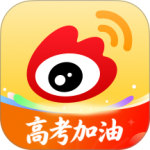 微博