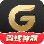 果冻宝盒官方版