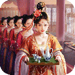 极品芝麻官vivo版