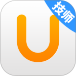 优活技师版