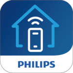 飞利浦智慧家官方版