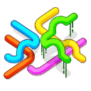 玩个锤子最新版