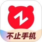 转转二手交易网