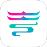 乐享安宁app官方版