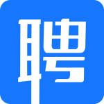 吴川招聘网官方版