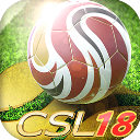 中超风云手游最新版