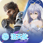 超凡先锋vivo版