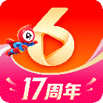 六间房秀场2022