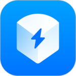 最美手机管家官方版