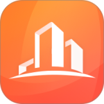 巧房客户端最新版