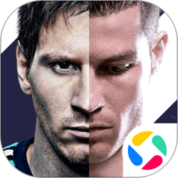 球场风云腾讯版