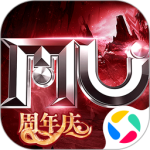 全民奇迹官方正版