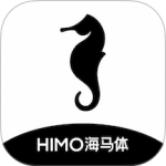 海马体照相馆官方版
