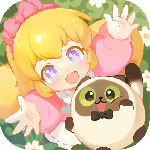 花花与幕间剧九游版