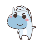 自游邦app官方版